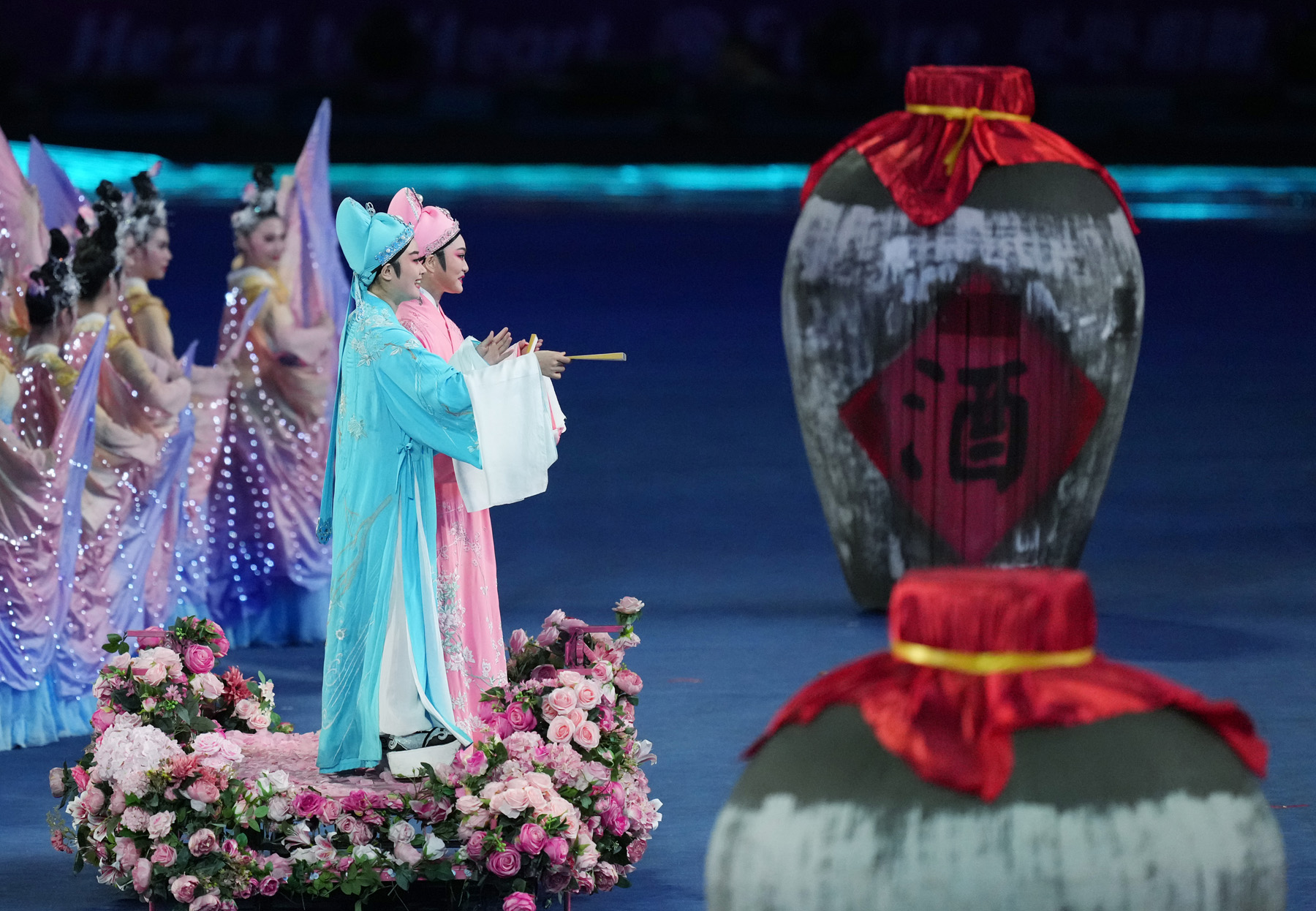 China Asian Games 781695478938.JPG
